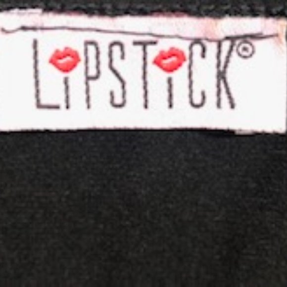 Sparkle Formal Gown - Picture 9 of 9